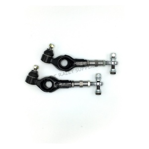 Ford Escort MK1/2 In-Situ Track Control Arm Kit